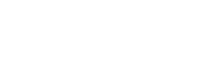 湖北君忆年华装饰材料有限公司_湖北地板加盟-湖北地板品牌-湖北好地板-许先生地板